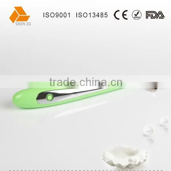 Positive and Negative Ion Eye Beauty Device photo-2