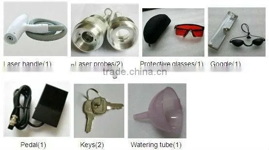Distributors Wanted High Efficiency Portable Aesthetic Home Laser Hair Removal Machine photo-6