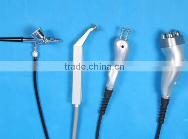 Professional Skin Rejuvenating /Rejuvenate Skin Care M-O6 Salon Beauty Products photo-6