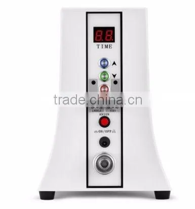 Vacuum Electric Breast Pump Enlargement Instruments photo-3