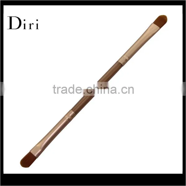 High Quality Hot Selling Eye Shadow Makeup Brushes photo-3