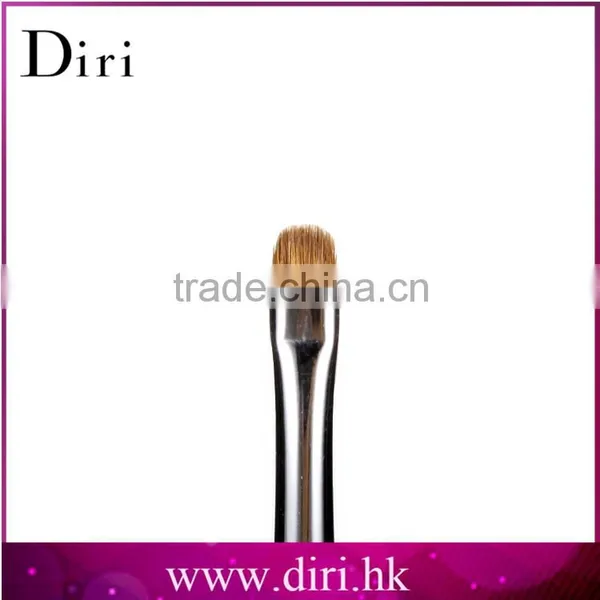 Wholesale Single Eye Makeup Brushes photo-2