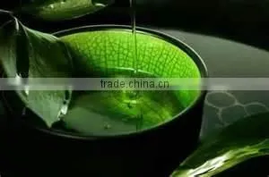 Lime Oil photo-4