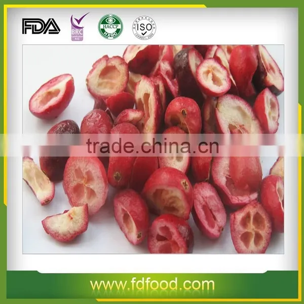 FD Cranberry for Sale photo-3