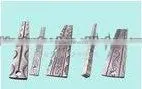 Handrails