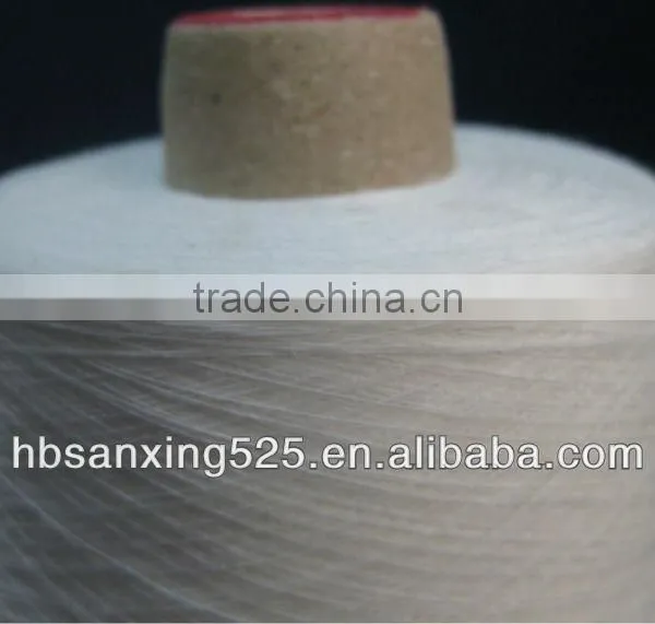 DISCOUNT!!! Superwash Merino Wool Acrylic/nylon Blend Yarn,16nm-36nm,dyed Colors photo-2