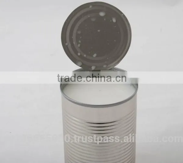 Canned Coconut Cream 400ml photo-3