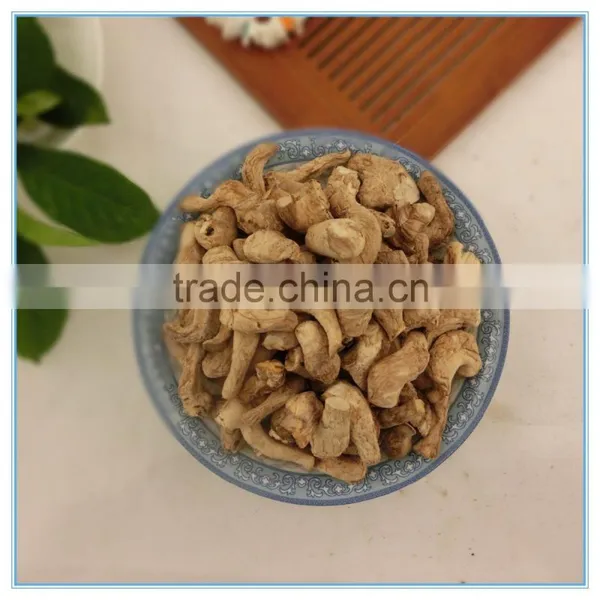 Buy Bulk Dried and Fresh Import Cogumelo Shiitake Mushroom Stipe Particle photo-5