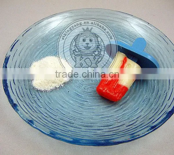Sour Powder With Fancy Ice Cream Lollipop Candy photo-2