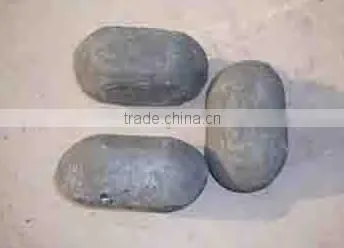 Hot Selling Hydraulic Hydraulic Coal Powder Ball Pressing Machine With Good Quality photo-5