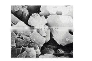 Boron Nitride Nanopowder