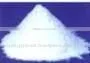 Retarder Gypsum Plaster