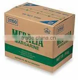 Margarine