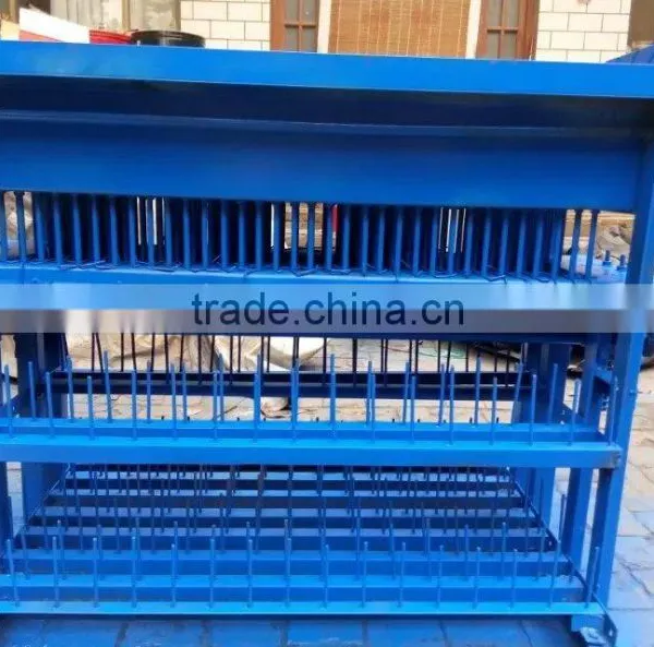 Manual Candle Making Machine Simple Candle Machine photo-4