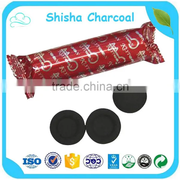 Charcoal Hardwood, Charcoal Bbq, Shisha Charcoal