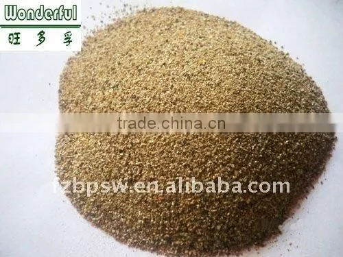 Manufacturer Wholesale Price Fish Feed With High Protein, Shell Meal, Shell Meat|flesh Powder photo-2