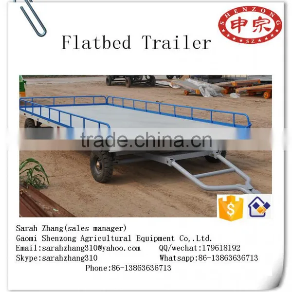 Used Shipping Container photo-4