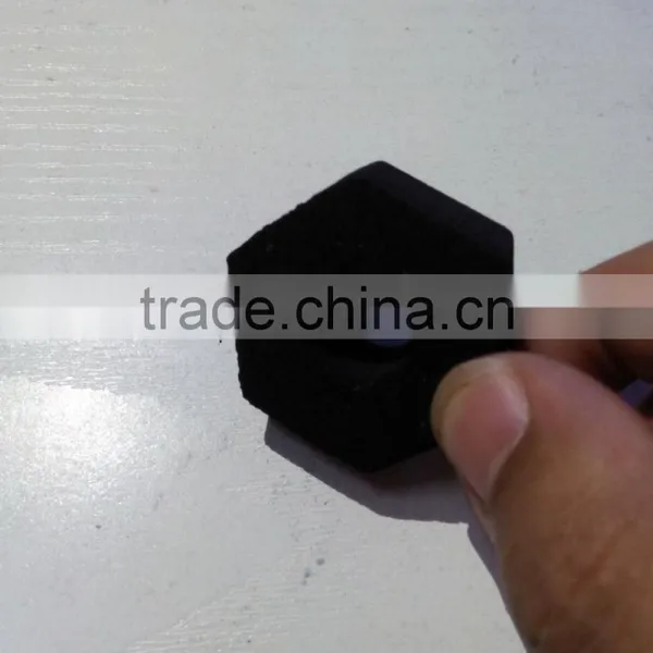 50mm Hookah Charcoal for Sale in Manila photo-6
