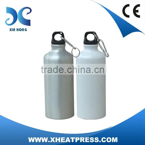 Stainless Steel Mug M141SS