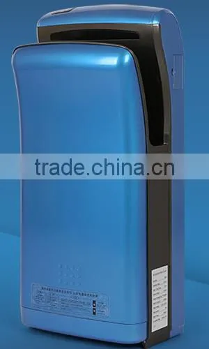 Payment Protection YBSA380 2015 Hot Sell Good Quality Touchless Hand Dryer photo-3