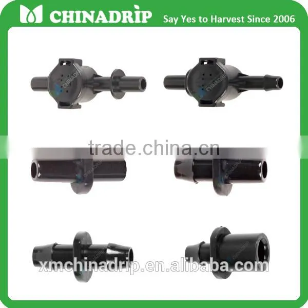 Water Sprinkler Micro Irrigation Sprinklers photo-3