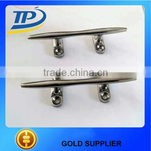 Boat Dock Cleat Marine Hardware Dock Cleat Yacht Rope Cleats Dock Cleat for Boats