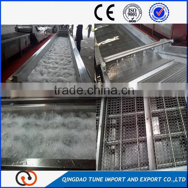 Shandong Fruits Motorcycle Washing Machine photo-2