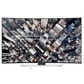 Samsung UHD UA78HU9800 HD-телевизор