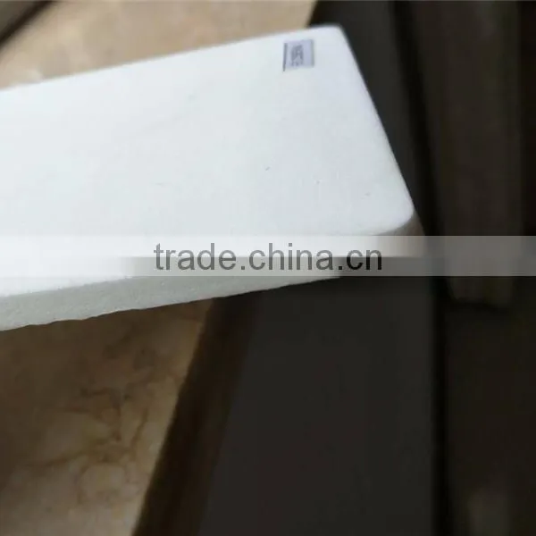 EVA Material Canbe Printed With Logo photo-4