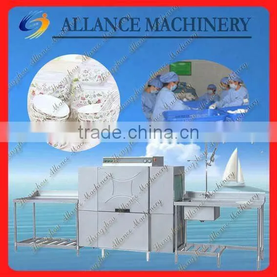 18 Natural & Healthy Dishwasher Wholesale
