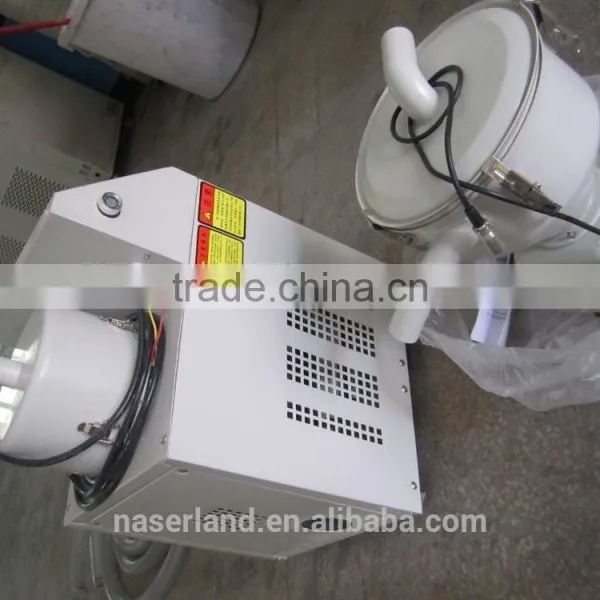 NAL Series Automatic Feeding Machine photo-2