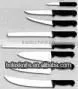 Griddle Scraper,grill Scrapers,foodservice Equipments Supplies photo-4