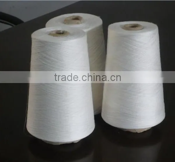 Cheap Water Sewing Thread With New Technology photo-3