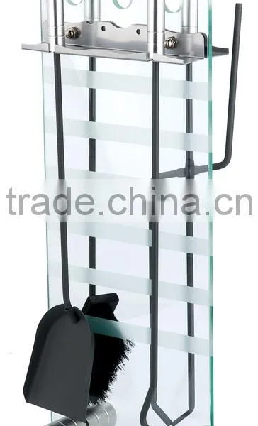 Fireplace Tool