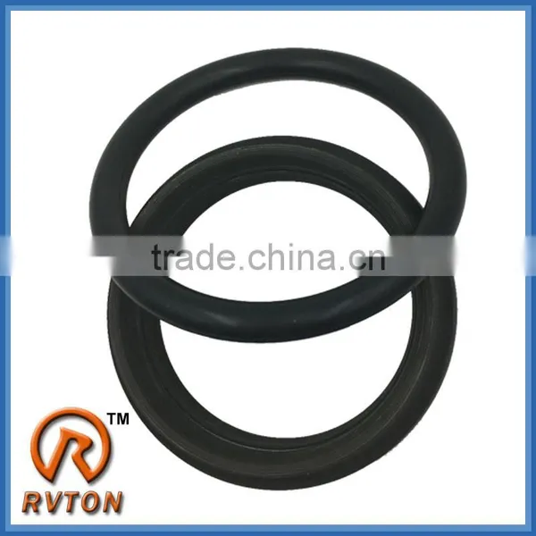 Truck Spare Parts Floating Seal Distributors