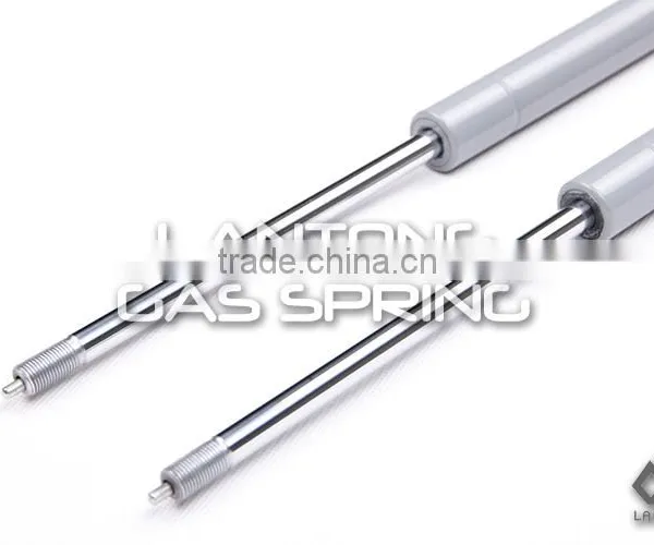 Massage Chair Parts Gas Spring With High Quality photo-6