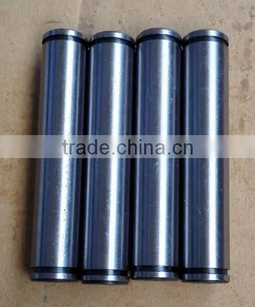 Agriculture Diesel Engine Parts Rocker Arm Shaft for Tractor photo-3