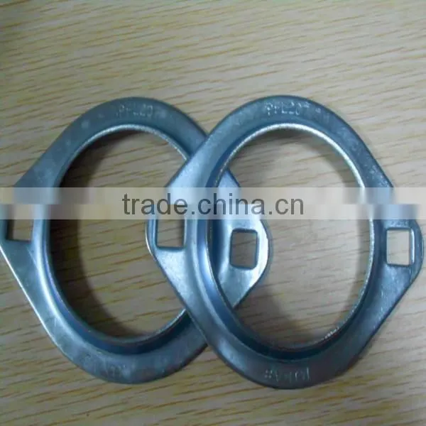 PFL203 PFL204 Pillow Blocks Bearing Propshaft Centre Bearing photo-4