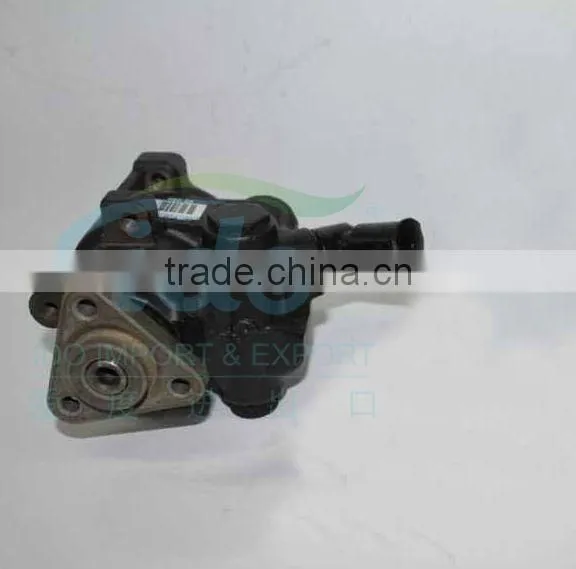 for Ford Hydraulic Steering Pump YC1C3A674GA/4079647/YC1C 3A674GA photo-2