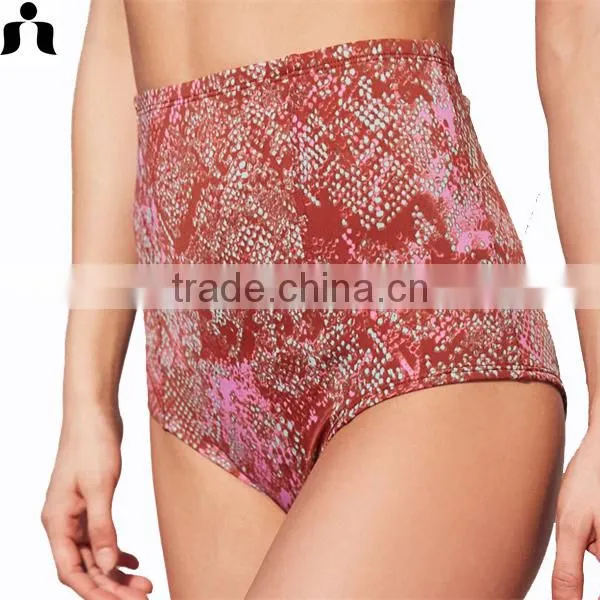2017 Hot Sex Bikini Young Girl Newest Swimwear photo-4