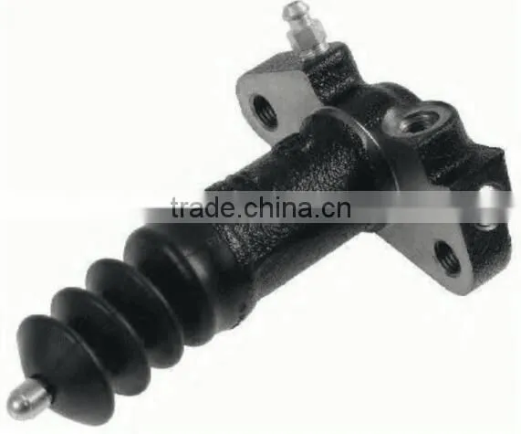 Clutch Master Cylinder 96249472 96481284 96184062 photo-3