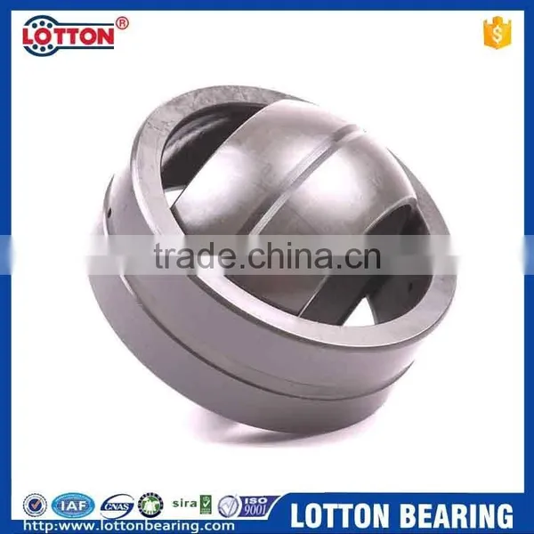 Inch Bearing GEZM300ES Spherical Plain Bearing/Joint Bearing photo-2