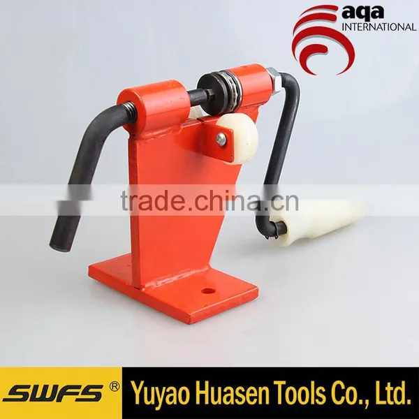 Saw Chain Rivet Spinner Parts (chainsaw Parts,garden Tool Parts) photo-2