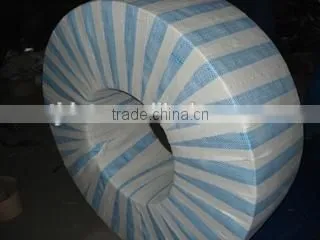 Aluzinc/ Galvalume Steel Coil / DX51D Z100 Galvanized Steel Coil photo-4