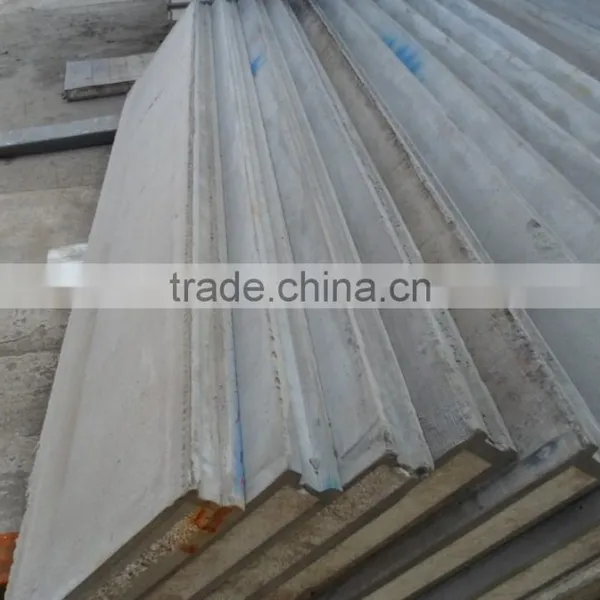 Low Price Eps Cement Sandwich Panel