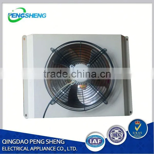 Air Warm Heating Heater Heated Air Blower photo-6