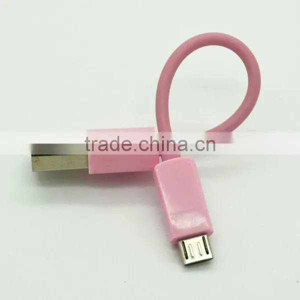 0.5m 1.5m High Speed V2.0 Micro Usb to Usb Cable 1.8m 2m 3m for Samsung Htc Sony photo-4
