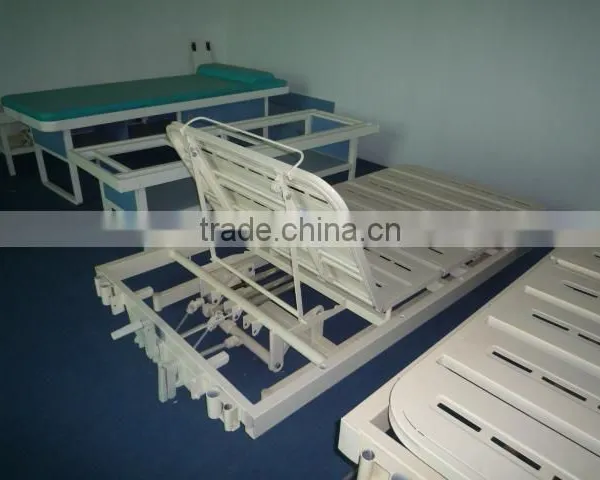 Hospital Equipment,hospital Room Equipment.used Hospital Equipment photo-2