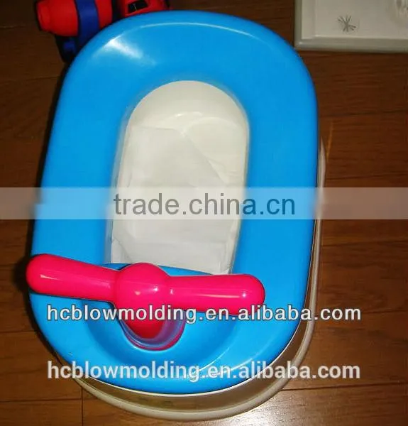Custom Cartoon Animal Plastic Tissue Box, Paper Towel Tubes Rest Room Plastic photo-2