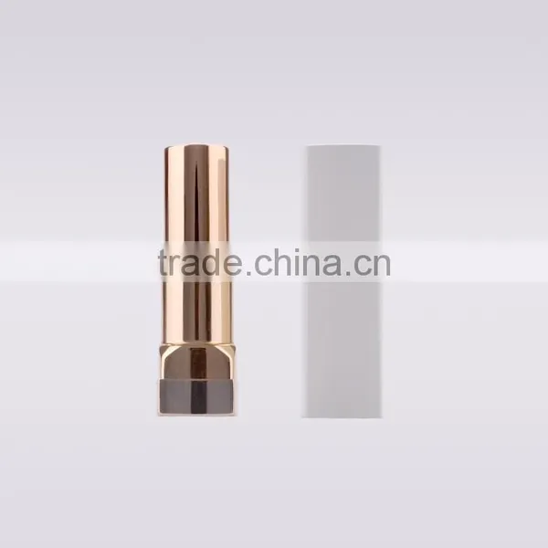 MP11206,2016 Aluminum Lipstick Case/container/tube photo-2